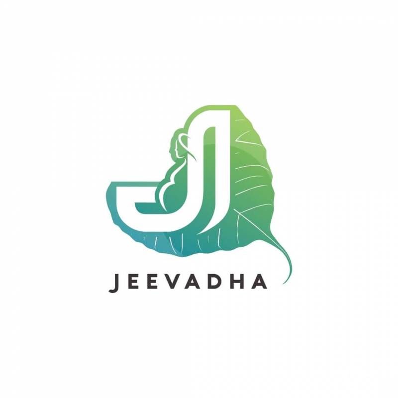 Logo Design Service