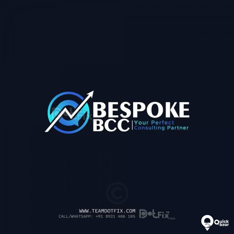 Logo Design Service