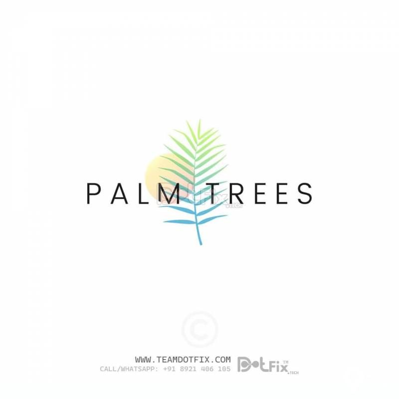 Logo Design Service