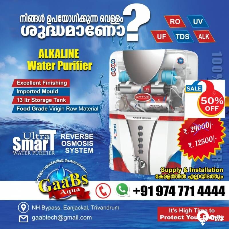 cctv camera system