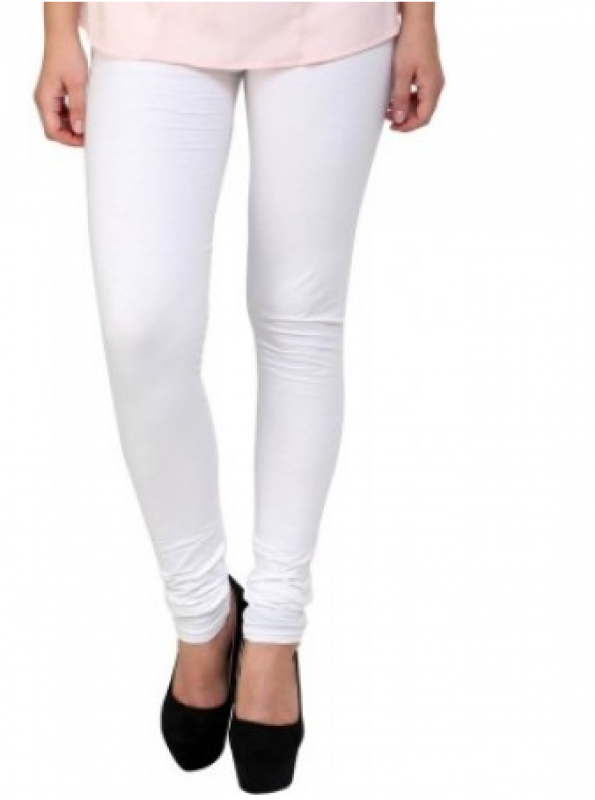 Cotton leggings