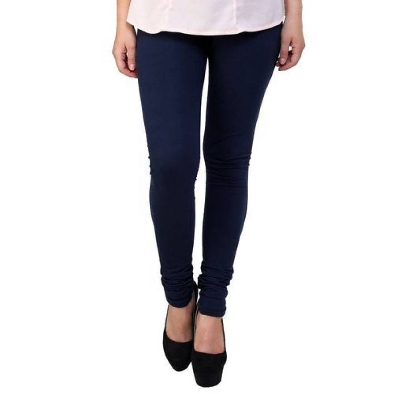 Cotton leggings