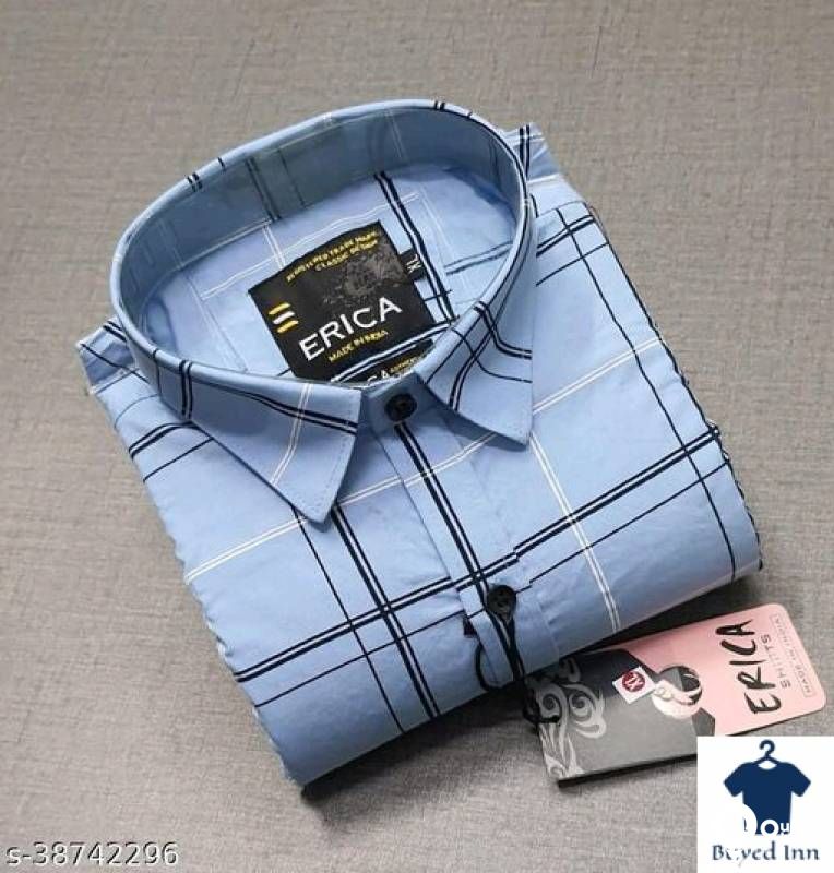 mens casual party wear