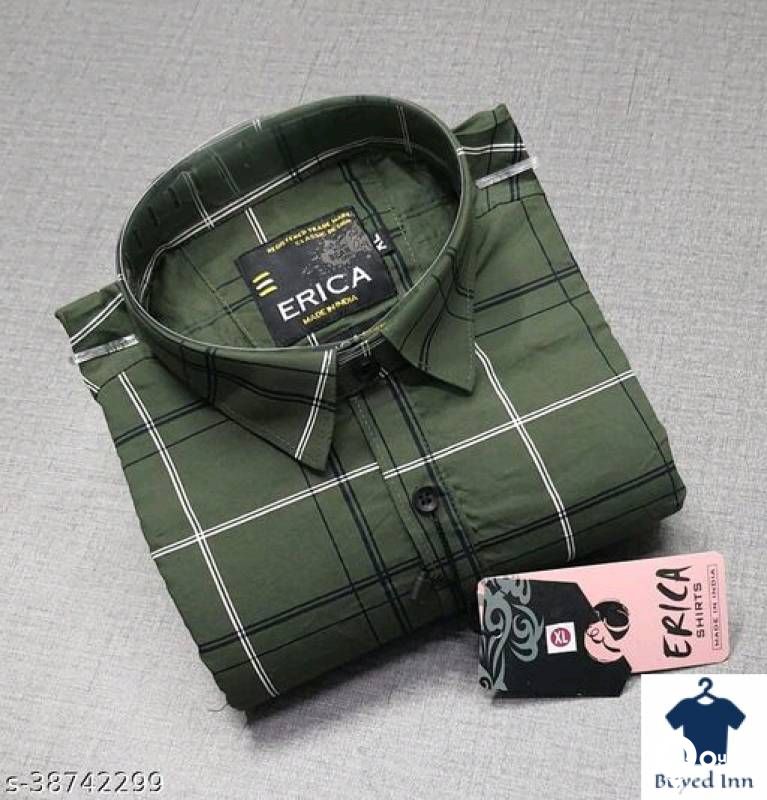 mens casual party wear