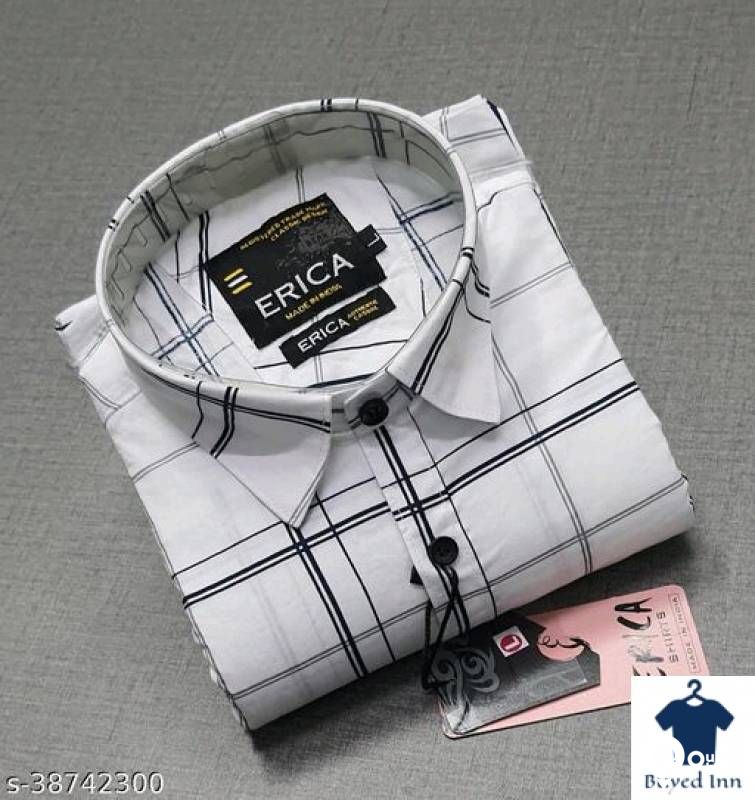 mens casual party wear