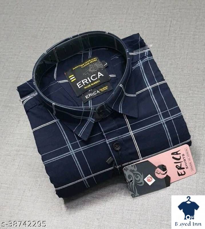 mens casual party wear