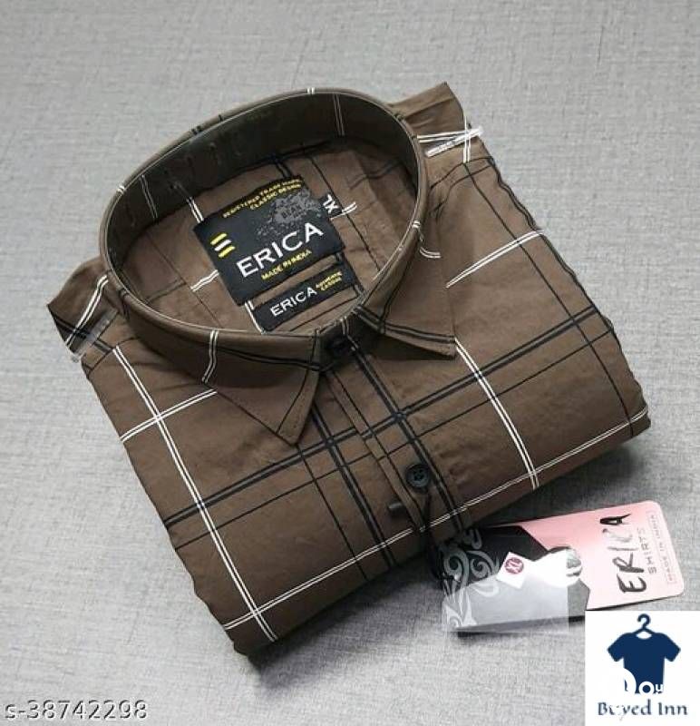 mens casual party wear