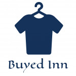 QB user Buyed Inn online shop