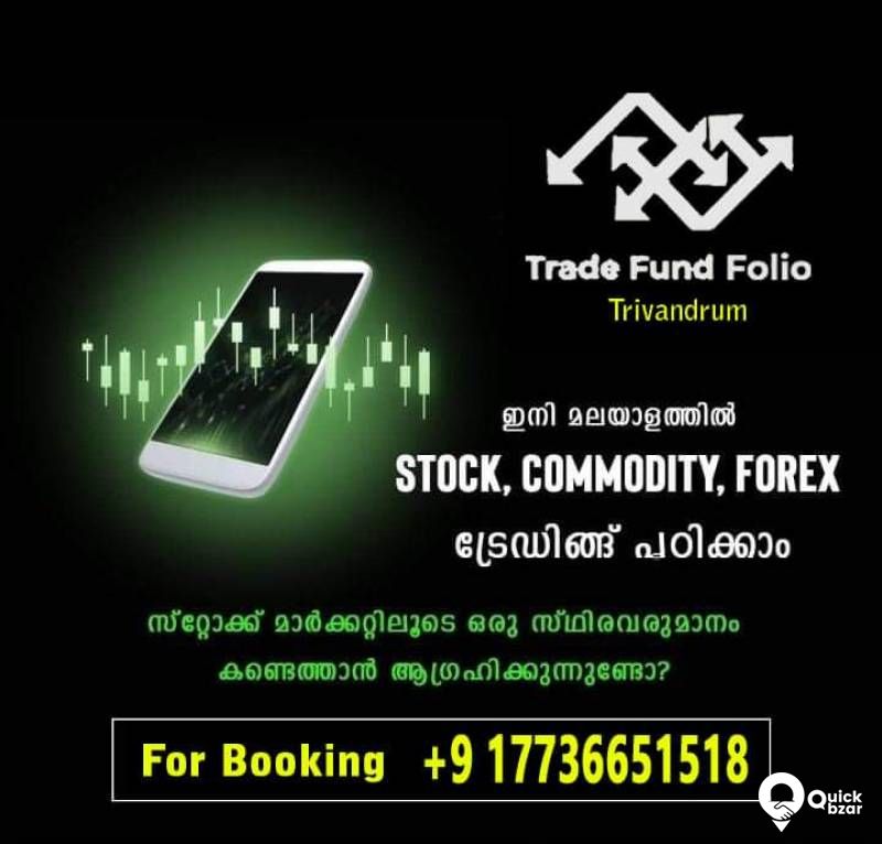 ?Share Market ?Free Training Forex Free Training