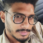 QB user Muhammad Nabeel N