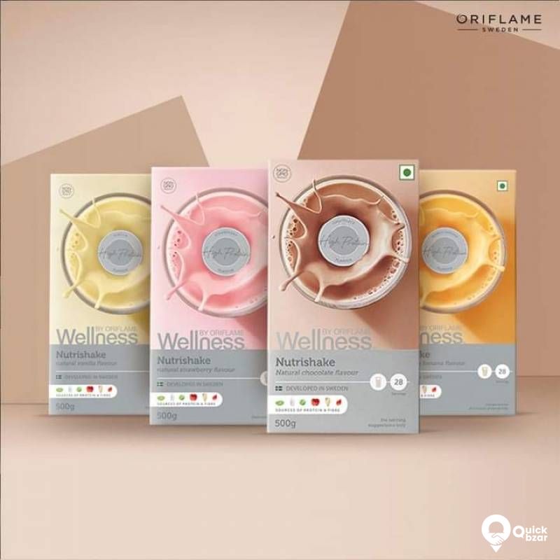 wellness set.weight loss and weight gain.