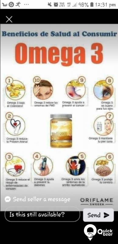 wellness set.weight loss and weight gain.