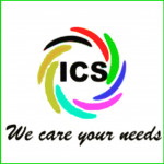 QB user Inspire Consultancy Services