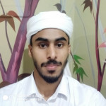 QB user ABOO THAHIR