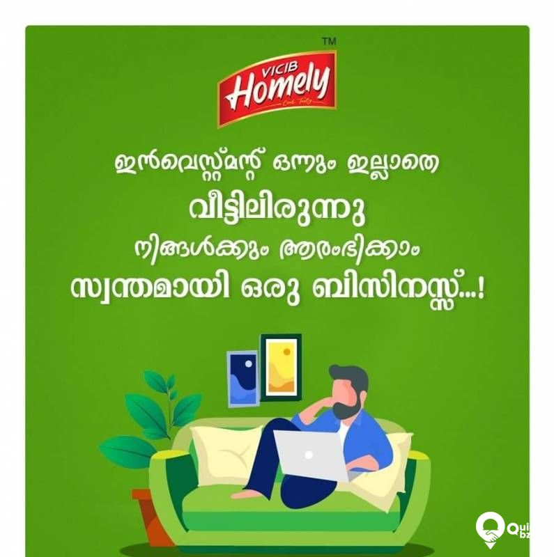 community social marketing