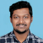 QB user all kerala