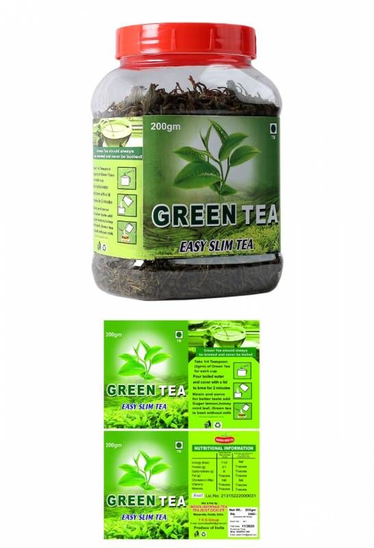 wayanad high quality product