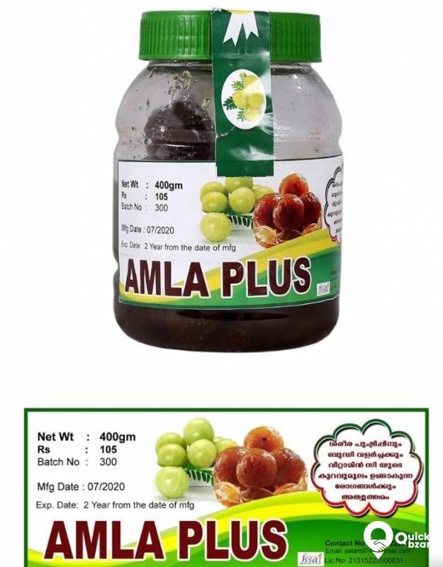wayanad high quality product