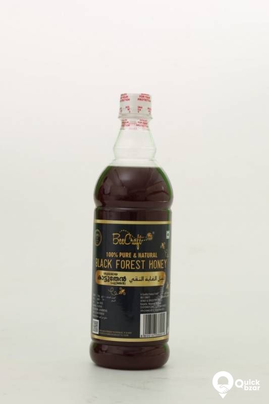 buy black forest honey online