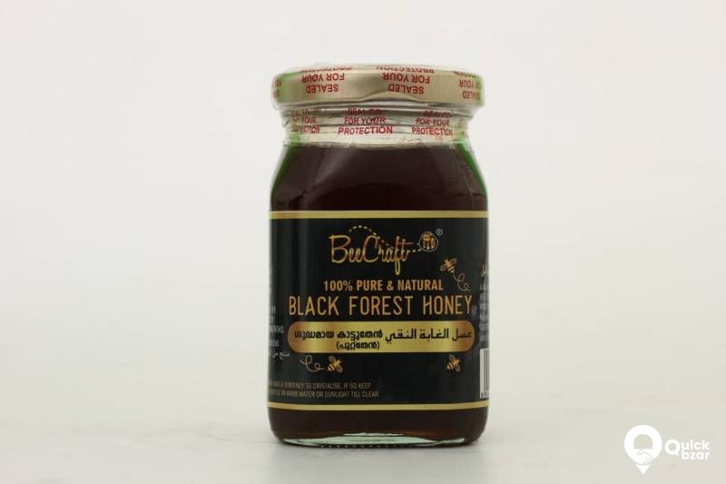 buy black forest honey online