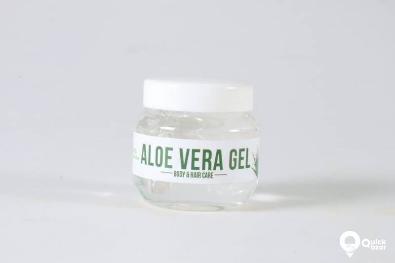 Alovera Gel 200gm
