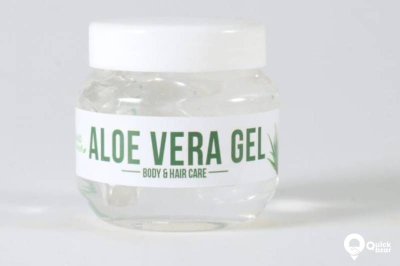 Alovera Gel 200gm