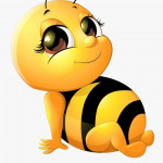 QB user Beecraft