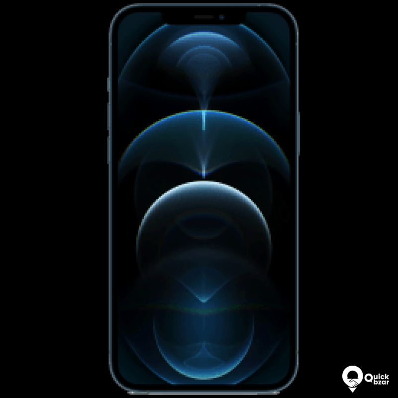 all iPbone 12 and 12 pro