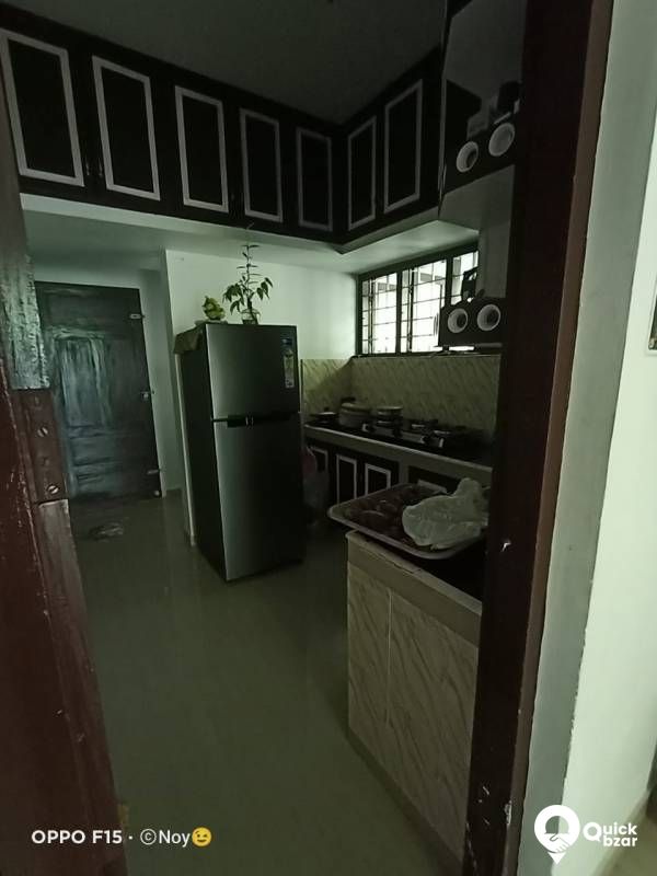 house for lease