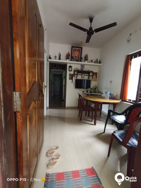 house for lease