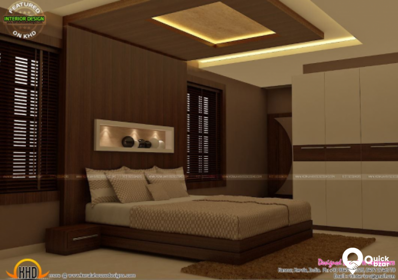 ജിപ്സം സീലിംഗ് വളരെ കുറഞ്ഞ നിരക്കിൽ കോഴിക്കോട് ജില്ലയിൽ