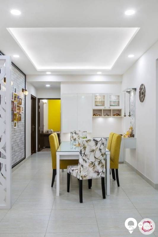 ജിപ്സം സീലിംഗ് വളരെ കുറഞ്ഞ നിരക്കിൽ കോഴിക്കോട് ജില്ലയിൽ