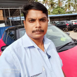 QB user JAYASEELAN