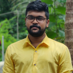 QB user Mohammed Shibil v