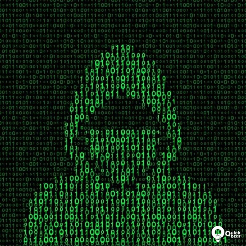ethical hacking course