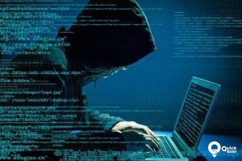 ethical hacking course