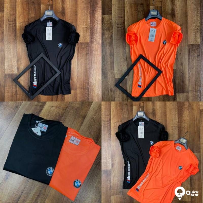 T-shirts at Bugdet rate 299