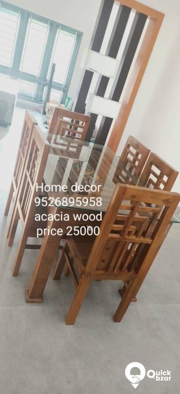 corner Sofa set
