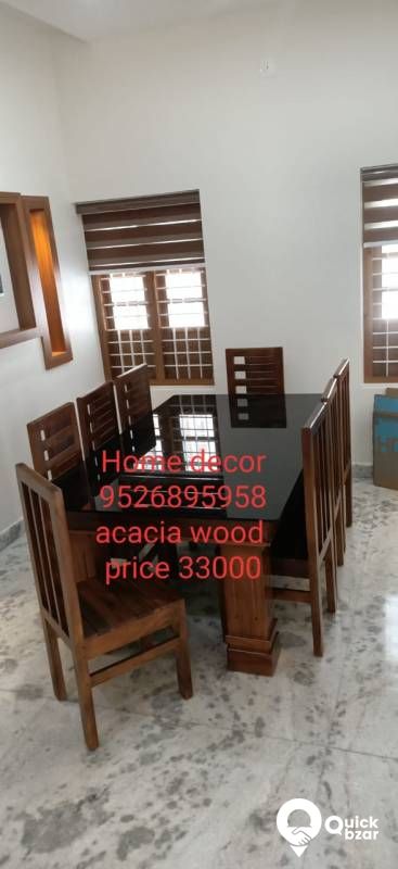 corner Sofa set