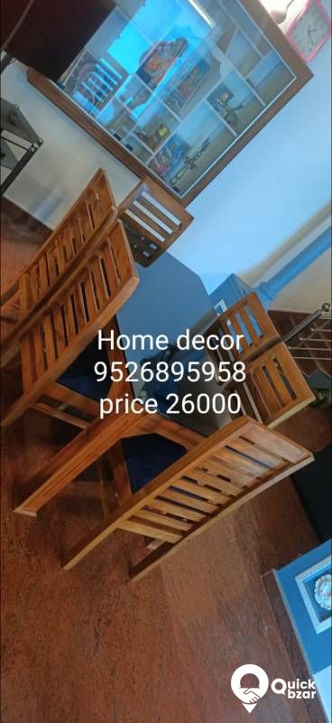 corner Sofa set