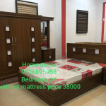 QB user Home decor furniture factory