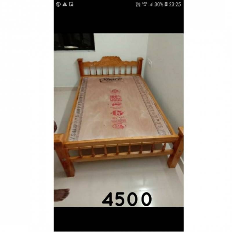 Factory price