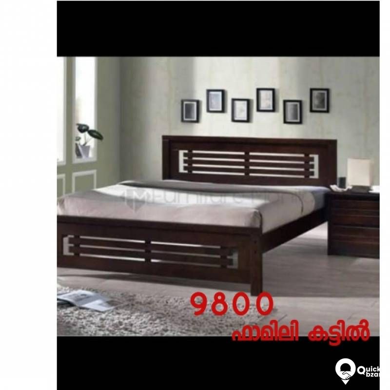 Factory price