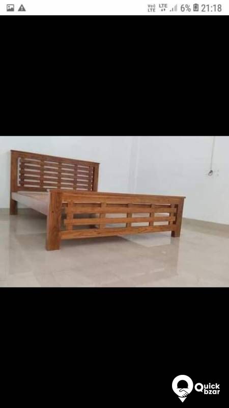 Factory price