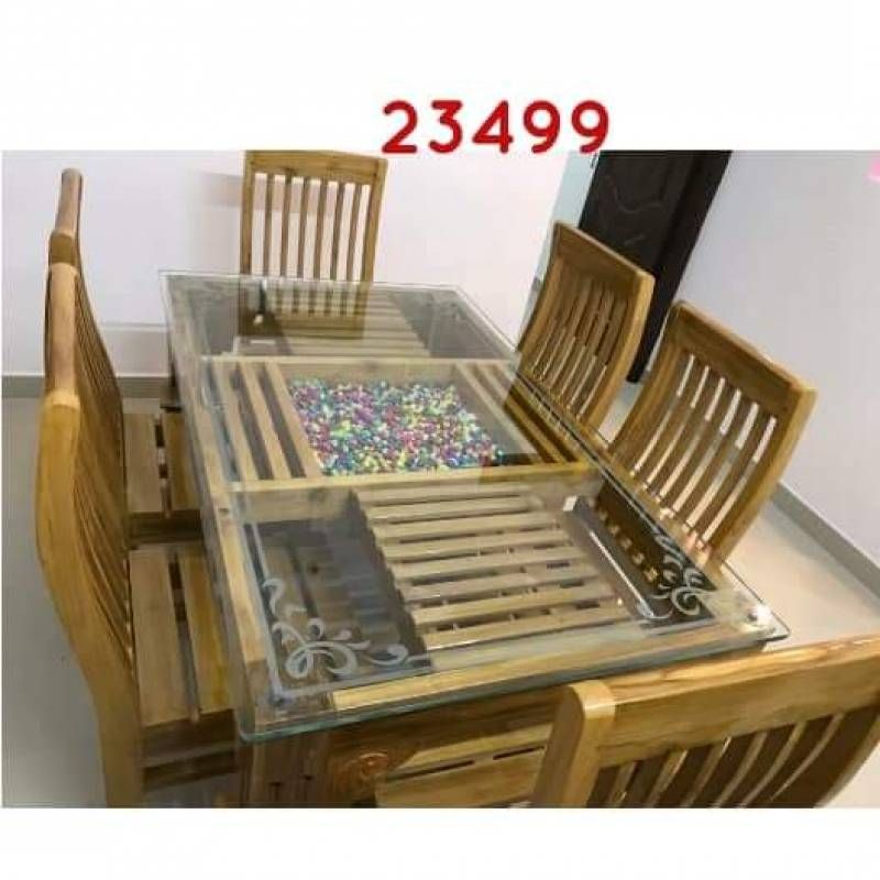 Factory price