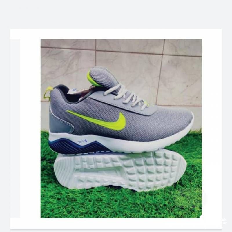 Trendy Shoes For Sale