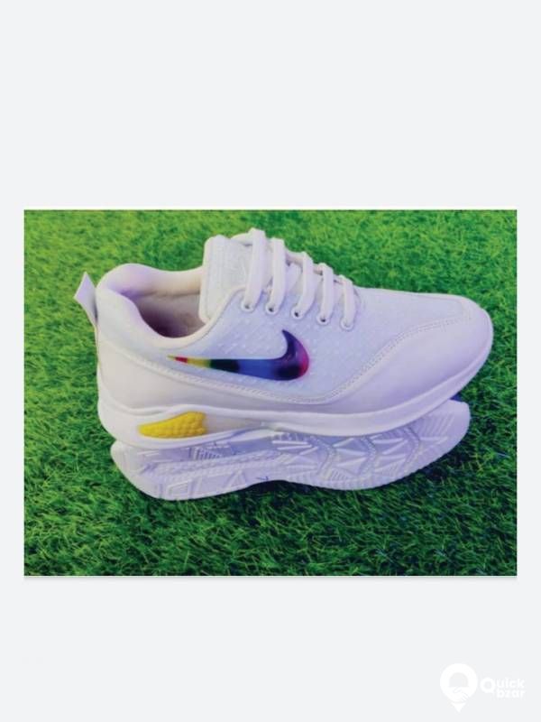 Trendy Shoes For Sale