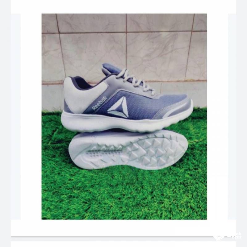 Trendy Shoes For Sale