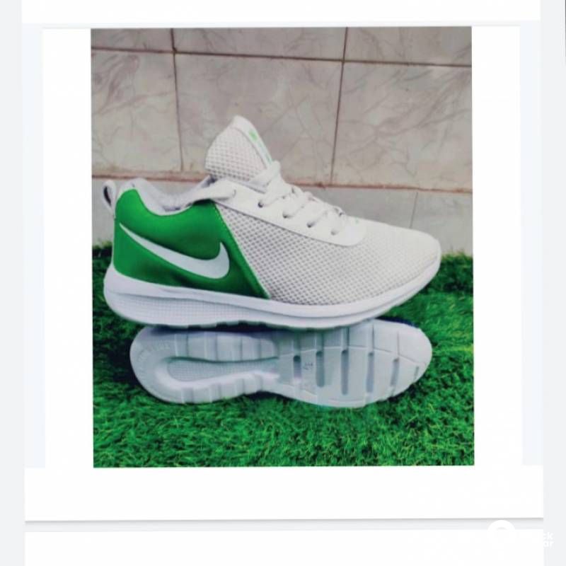 Shoes For Sale