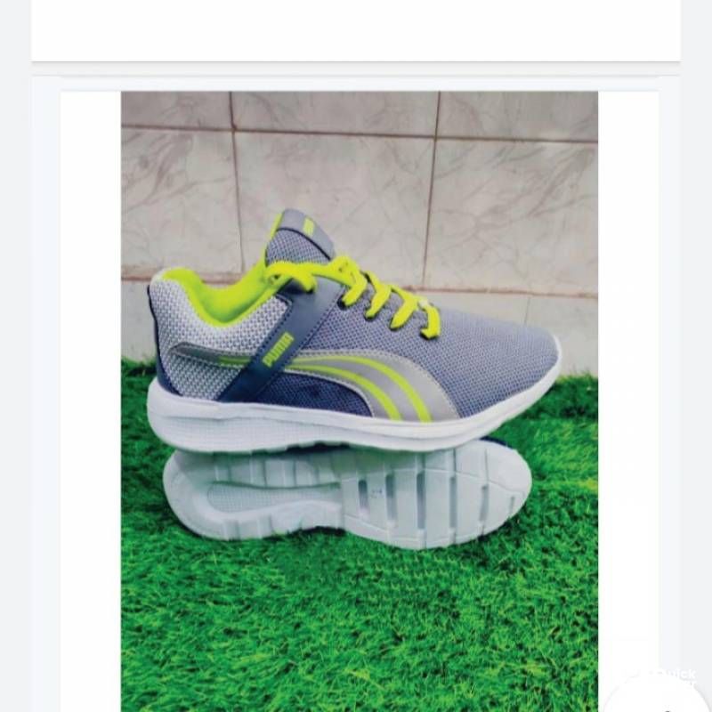 Shoes For Sale